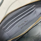 Ozarra - DOR Bags - 1321