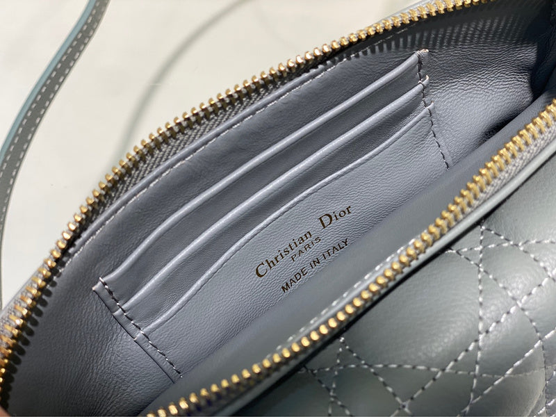 Ozarra - DOR Bags - 1321