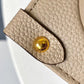Ozarra Fashion Lu-Vi bags - 17808