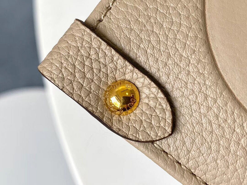 Ozarra Fashion Lu-Vi bags - 17808