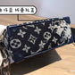 Fashion Lu-Vi bags - 3676