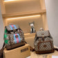 Ozarra - GCI Bags - 2004