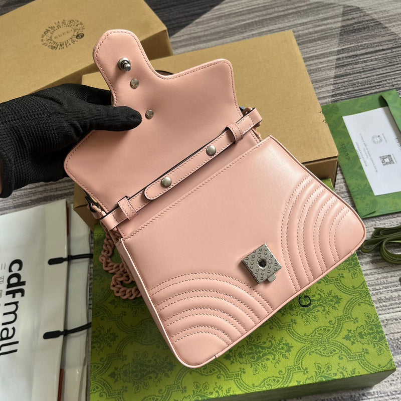 OZ - GCI Bags - 193