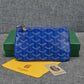 OZ - GYO Bags - 1542