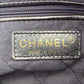 BAB - CHL Bags - 2707