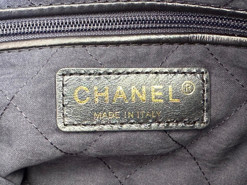 BAB - CHL Bags - 2707