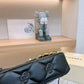 Ozarra - CHL Bags - 7037