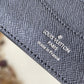 Fashion Lu-Vi bags - 4318