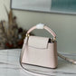 Fashion Lu-Vi bags - 5218