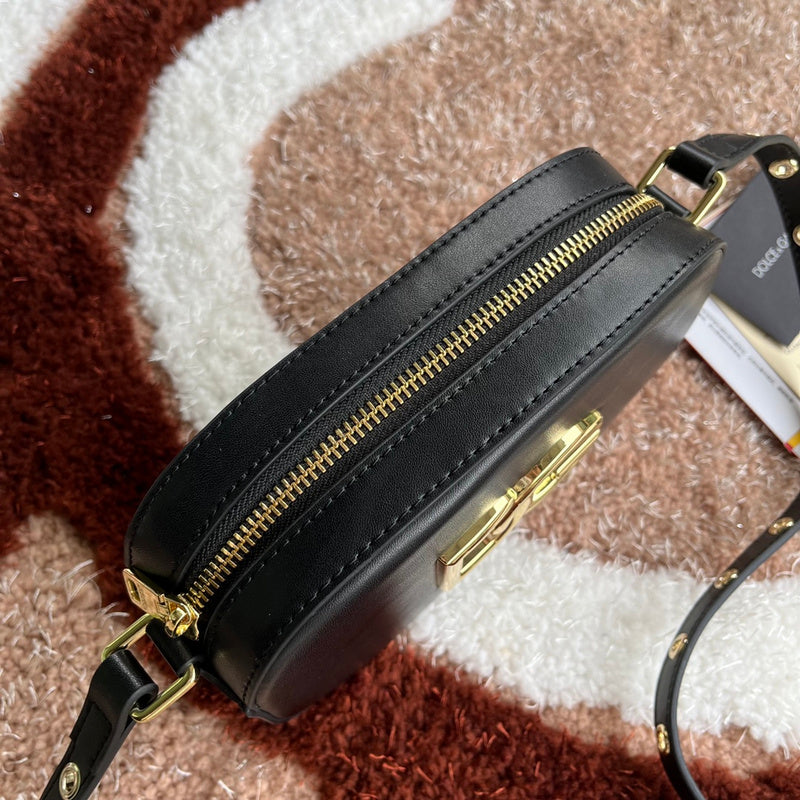 Ozarra - DG Bags - 135