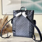 Fashion Lu-Vi bags - 4032