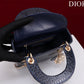 Ozarra - Dir Bags - 1394
