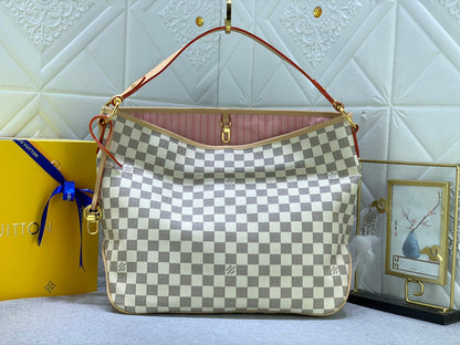 Ozarra - GUKI Women Bags - 1459