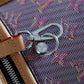 Ozarra Fashion Lu-Vi bags - 8621