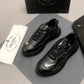 Ozarra Luxury - PD Men Shoes - 473