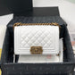 Ozarra - CHL Bags - 7470