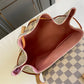 Ozarra Fashion Lu-Vi bags - 17008