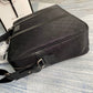 Ozarra - GCI Bags - 4818