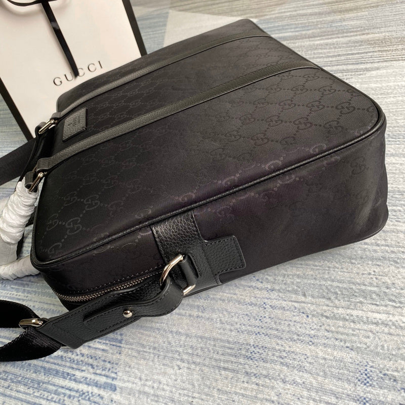 Ozarra - GCI Bags - 4818