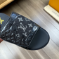 Ozarra Luxury - LOV Men Shoes - 088