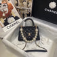 Ozarra - CHL Bags - 638