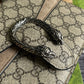 Ozarra - GG Bags - 353