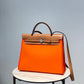 Ozarra - HMS Bags - 509