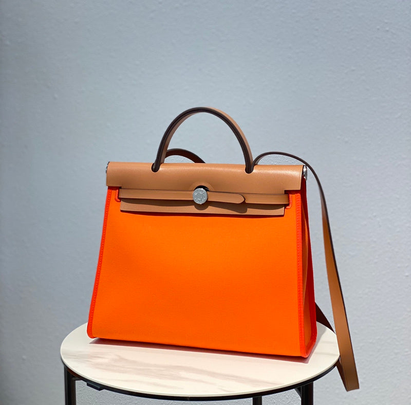Ozarra - HMS Bags - 509
