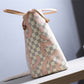 Ozarra Fashion Lu-Vi bags - 8080