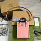 Ozarra - GCI Bags - 5418
