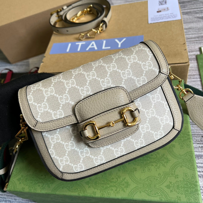 Ozarra - GCI Bags - 4534