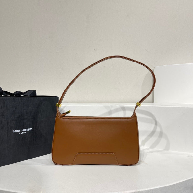 Ozarra Fashion -BBR Bags - 880