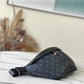 Fashion Lu-Vi bags - 4685