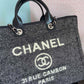 Ozarra - CHL Bags - 259