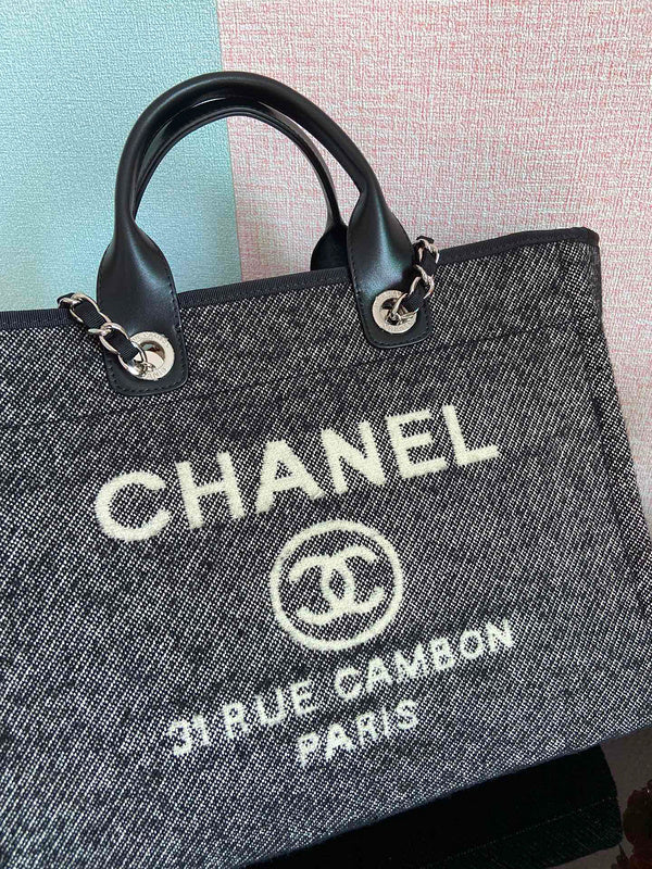 Ozarra - CHL Bags - 259