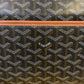 Ozarra - GOD Bags - 892
