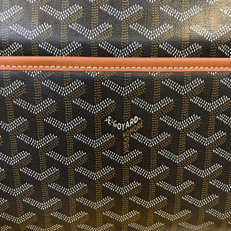 Ozarra - GOD Bags - 892