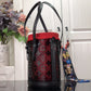 Fashion Lu-Vi bags - 3447