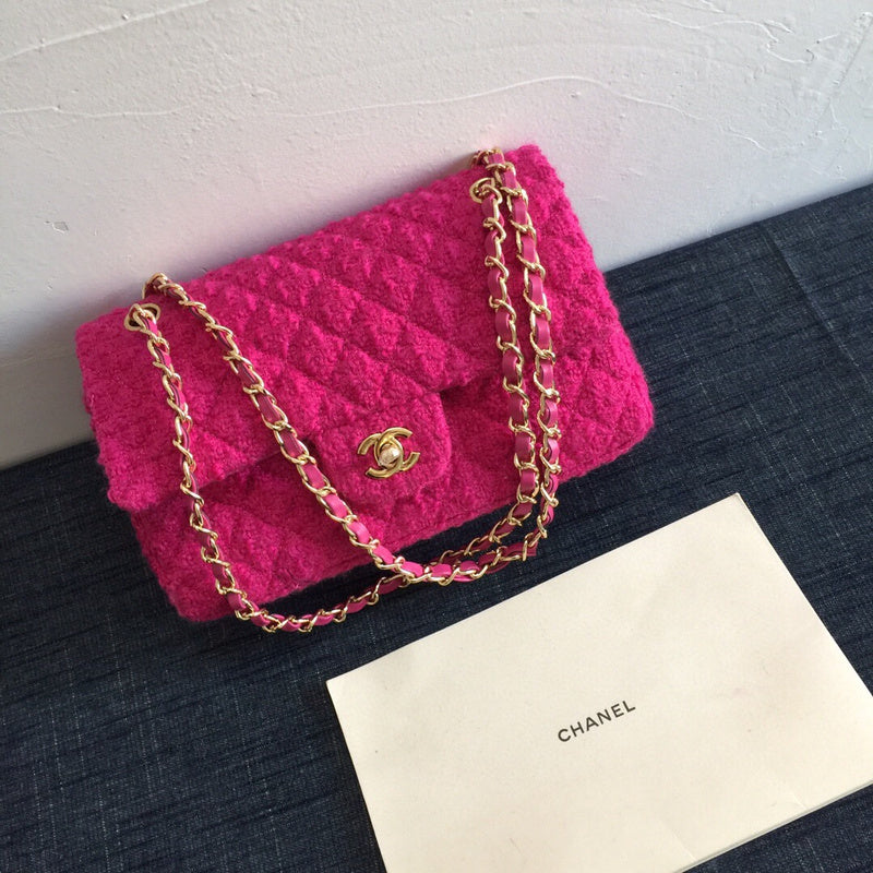 BAB - CHL Bags - 2742