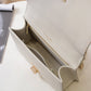 Ozarra - DOR Bags - 1197