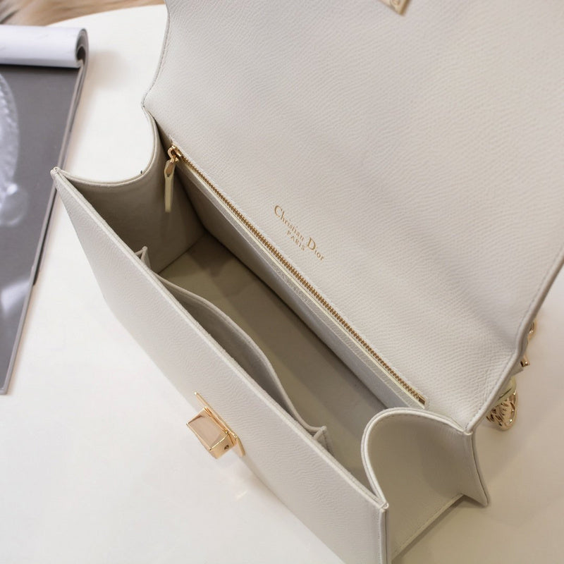Ozarra - DOR Bags - 1197