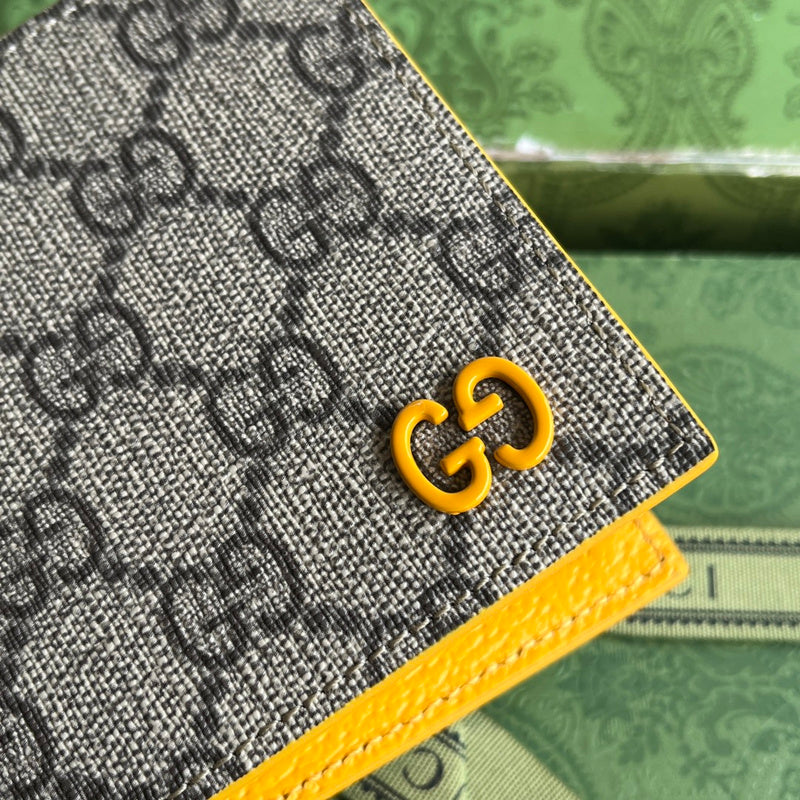 OZ - GCI Bags - 118