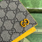 OZ - GCI Bags - 118