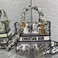 OZ - Dir Bags - 1069