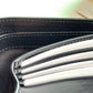 Ozarra Fashion -BBR Bags - 1684