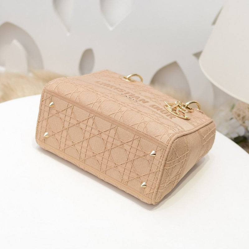 Ozarra - DOR Bags - 1153
