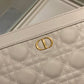Ozarra - DOR Bags - 1479