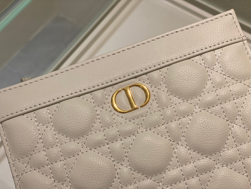 Ozarra - DOR Bags - 1479
