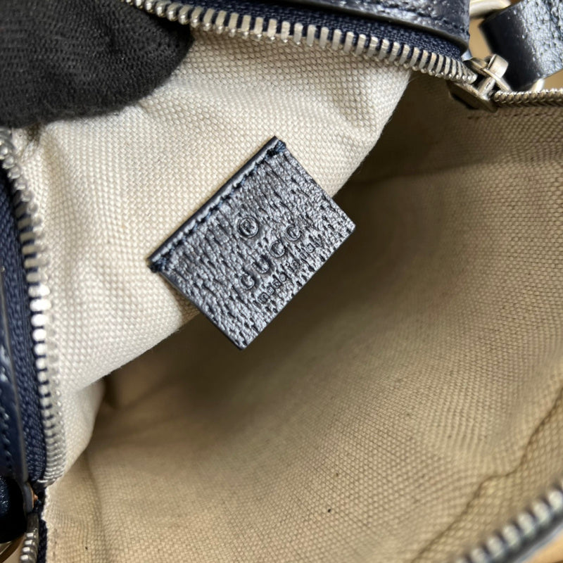 OZ - GCI Bags - 871