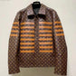Ozarra Luxury - LOV Clothes - 009